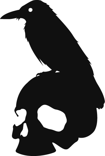 el-monstruo-logos_diablera