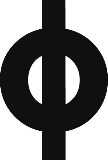 el-monstruo-logos_ecosysmedia