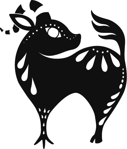 el-monstruo-logos_liberum