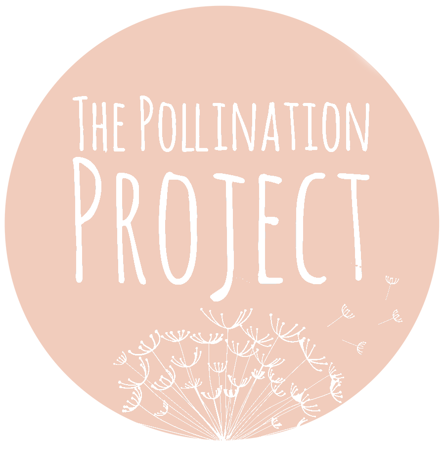 el-monstruo-logos_pollination-project-1